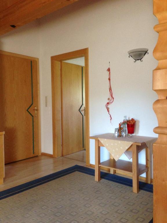 Ferienapart Bergstille Längenfeld Cameră foto